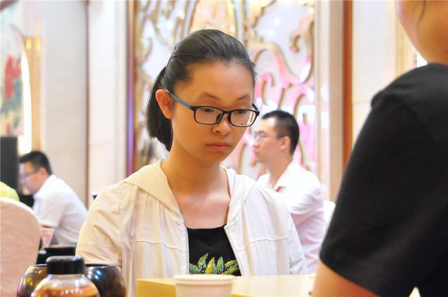 CBA半决赛第二场，山西男篮遗憾告负