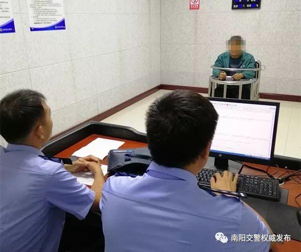 伪造保单骗巨款，揭秘一起涉案金额高达1100万的惊天骗局