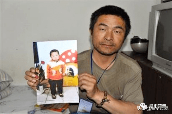 寻子18年团圆5个月，一个家庭的希望与坚持