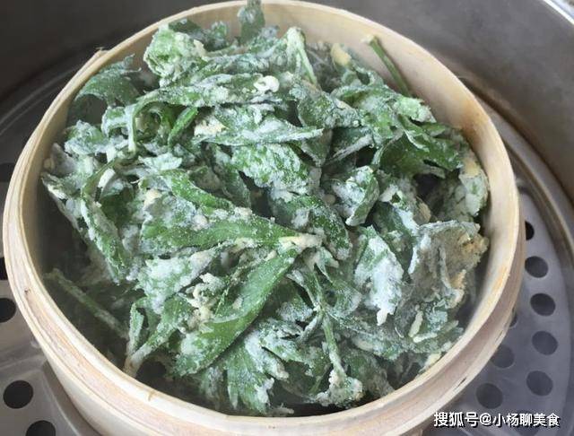 专家，特朗普对中国撒泼撒娇都没用