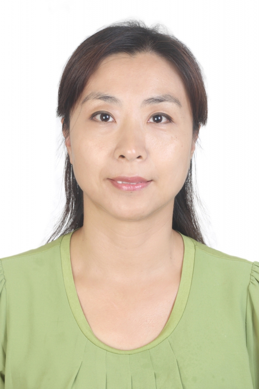 北京协和医院之星——董琳医生
