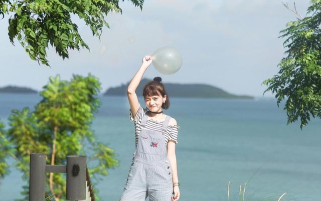 曝女生捉奸被推下楼事件深度解析