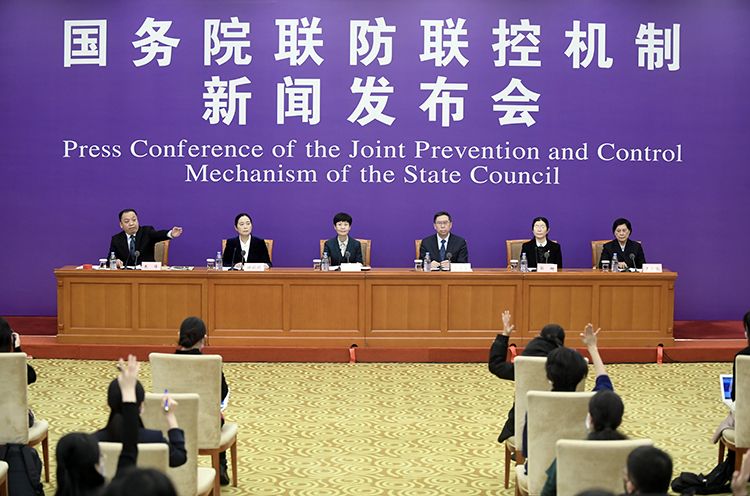 胡锡进建议调查中日友好与协和医院，一场关乎理解与信任的探讨
