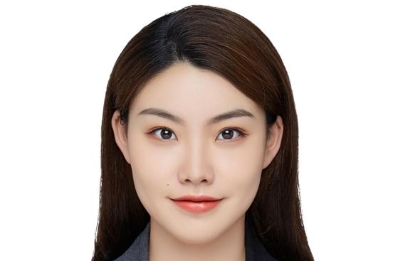 董馥玮个人资料，揭秘一位闪耀明星的旅程