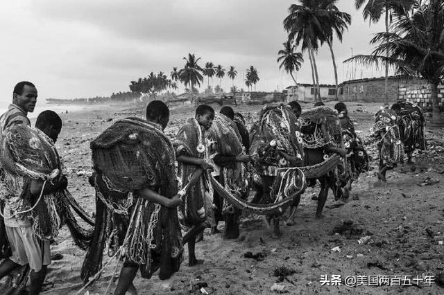 探究西葡两国未走上发展资本主义道路的原因