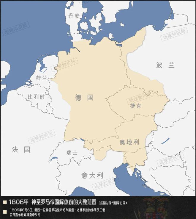 西葡两国衰落的原因，历史视角下的分析