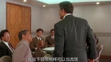 刘德华经典语录中的学到之道