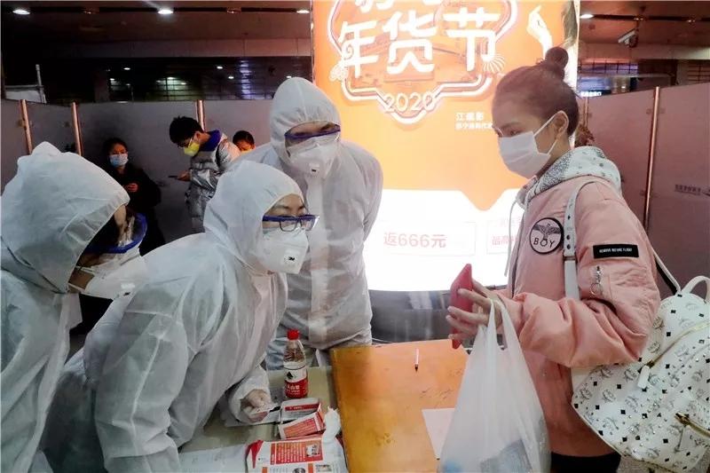 无锡中院开庭直播公告详解