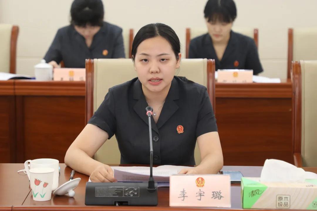无锡中院开庭直播公告详解