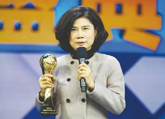 董明珠年薪高达1437.2万，聚焦企业领袖的薪酬与责任