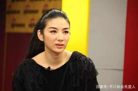 黄奕给刘德华解释什么叫画饼