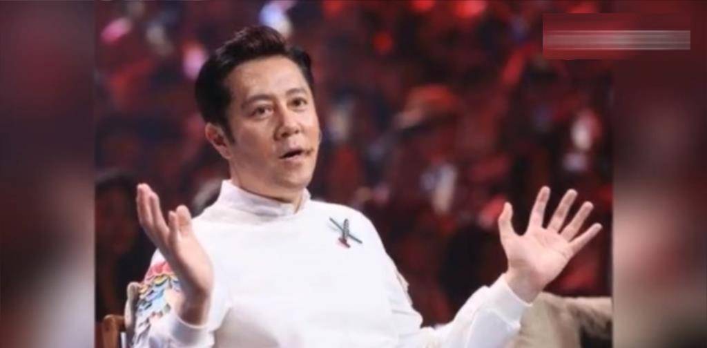 刘德华名言名句中的学到的要，人生的智慧与坚韧不拔的力量