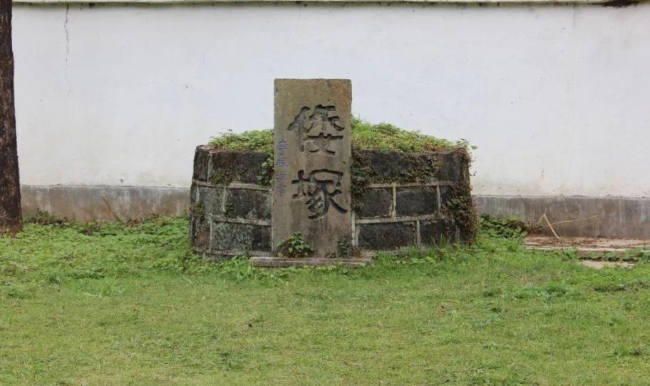 中方发布不跪！传递何种信息