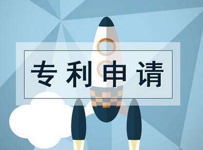 肖飞多个专利因未缴年费而终止，引发业界热议