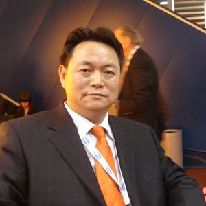 董袭莹离开中日友好医院胸外科，新的征程，未来可期