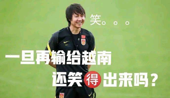 李铁发文背后的故事