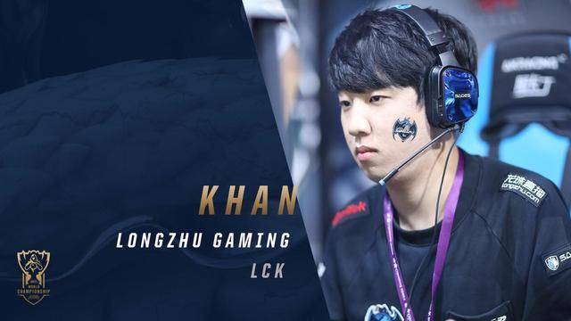 荣耀之巅，揭秘2020年LOL世界第一上单传奇之路
