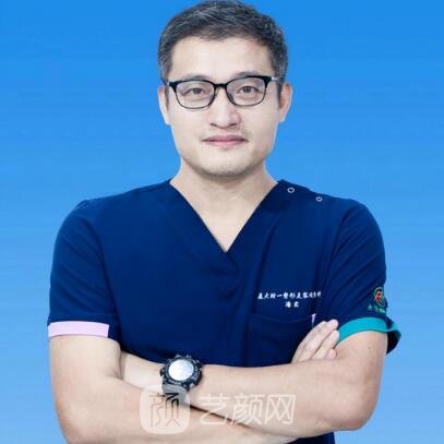 医学博士谈董袭莹论文，体量小跨度大