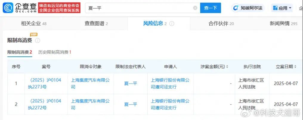 董袭莹问题与其删文不如直面真相
