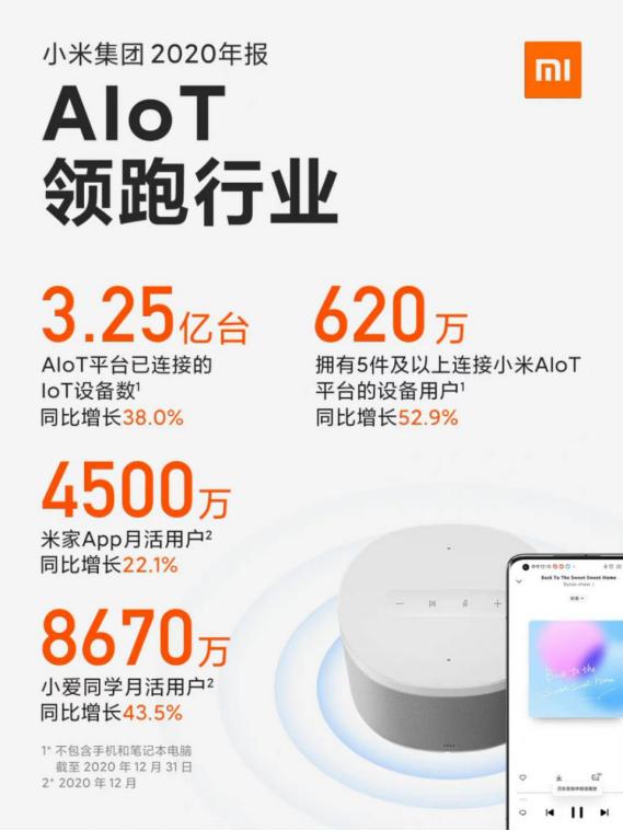 欧元区经济指标深度解析