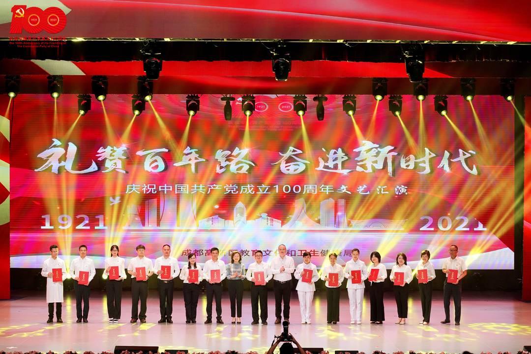 挺立潮头的近义词及相应用法探讨