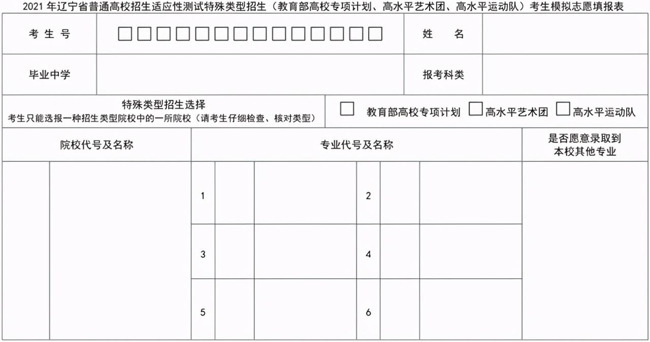 辽宁火灾2021，灾难背后的反思与启示