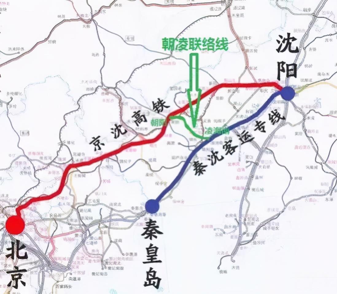 辽宁火灾2021，灾难背后的反思与启示