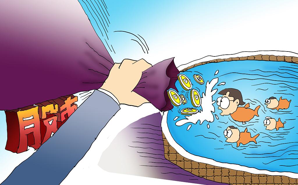 上市幼儿园公司一览，探寻行业佼佼者