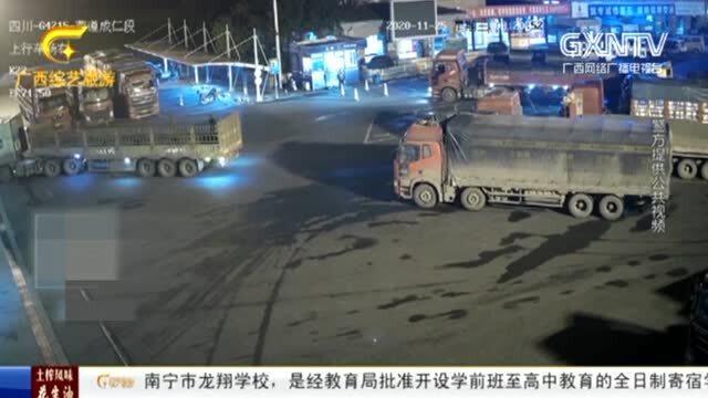 夫妻吵架互曝酒驾，警醒社会呼唤和谐