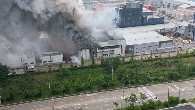 山西太原某小区爆炸事件，悲剧背后的警示与反思