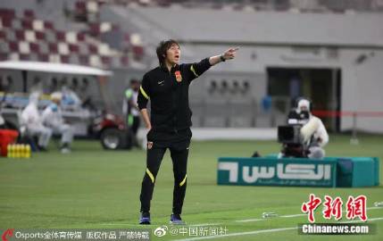 李铁回应，沟通、理解与公众期待的碰撞