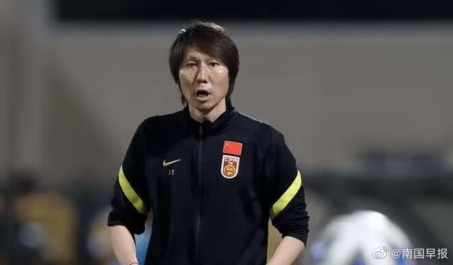 李铁回应，沟通、理解与公众期待的碰撞