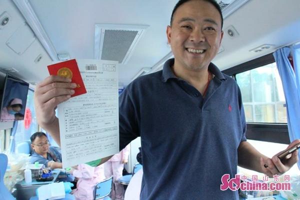 挑战极限，揭秘3小时喝3000毫升水背后的秘密