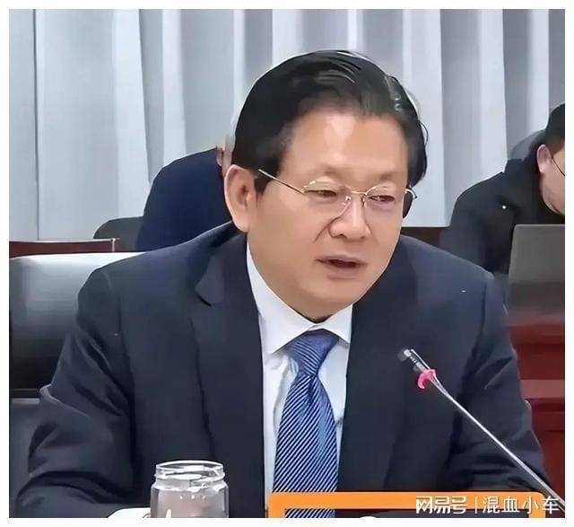 苗华被罢免人大代表职务事件解读
