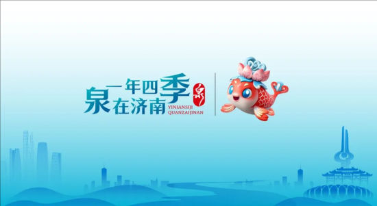 五一假期消费市场热度持续攀升，一场全民参与的狂欢购物节