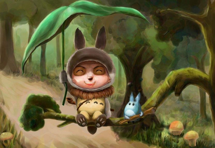 LOL现任世界第一上单，荣耀与传奇的交织