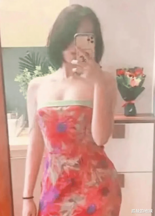 博主恳请董小姐放下手术刀，关于职业选择的深度思考