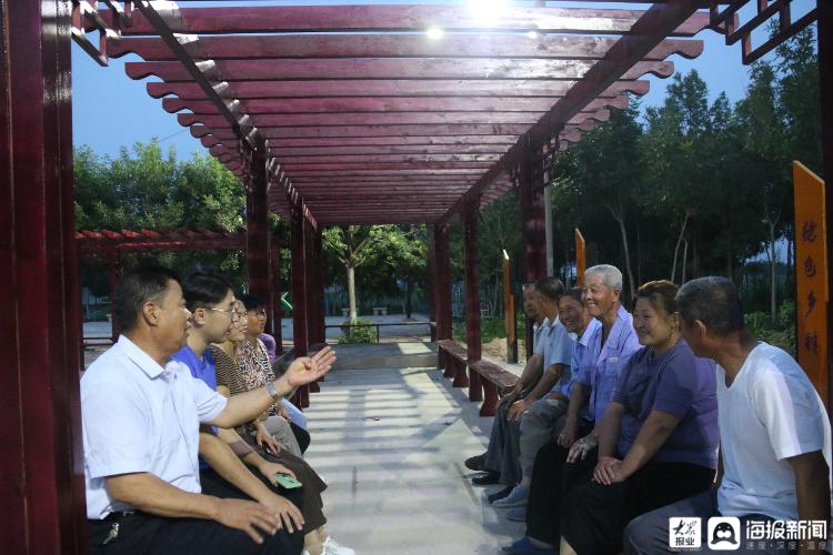 潮头立扬帆起航正当时——新时代的奋进号角