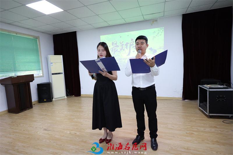 媒体聚焦，南京鼓楼医院院长遭砍伤事件深度解析