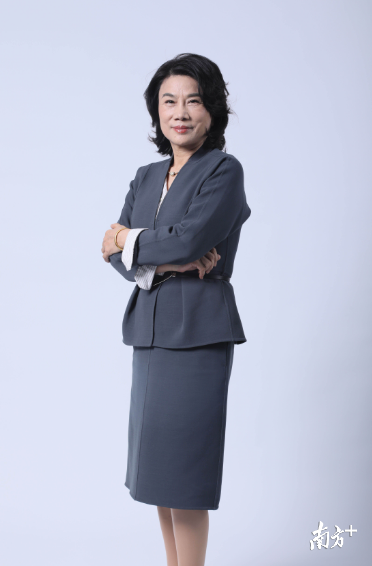 山西省海归商会要求董明珠道歉事件深度解析