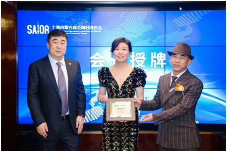 山西省海归商会要求董明珠道歉事件深度解析