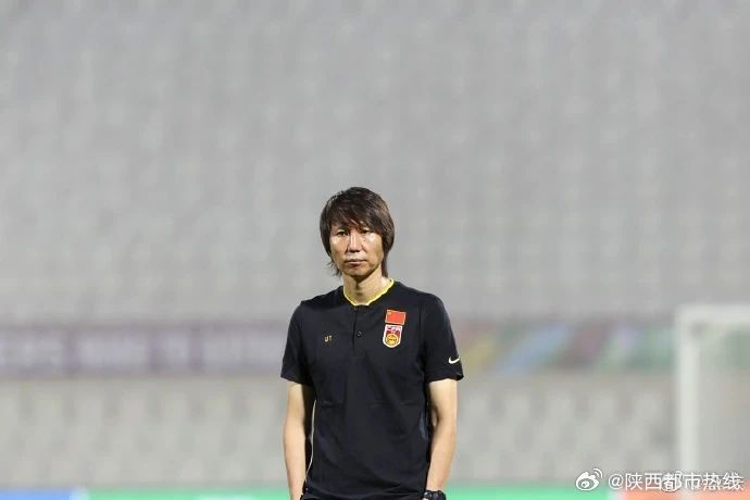 李铁二审维持原判，罪有应得还是冤屈难伸？
