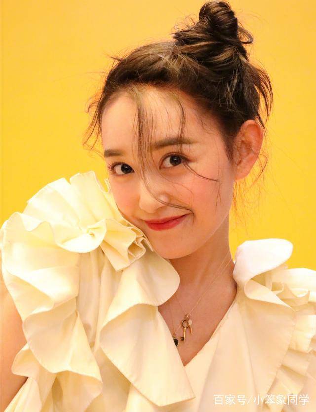 演员蒋依依姐姐被曝走后门进协和事件深度解析
