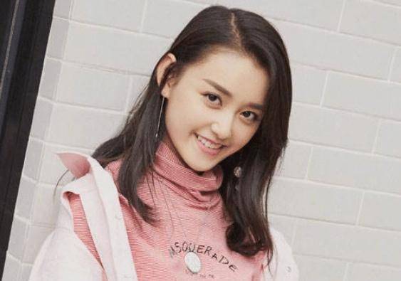 演员蒋依依姐姐被曝走后门进协和事件深度解析