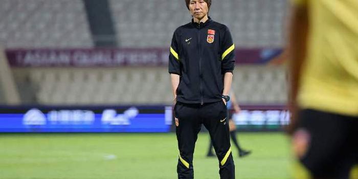 李铁经历，一位传奇人物的奋斗历程
