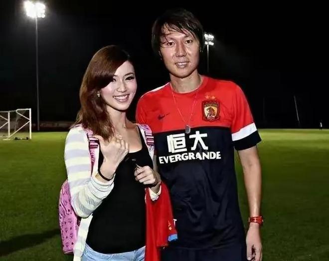 李铁经历，一位传奇人物的奋斗历程