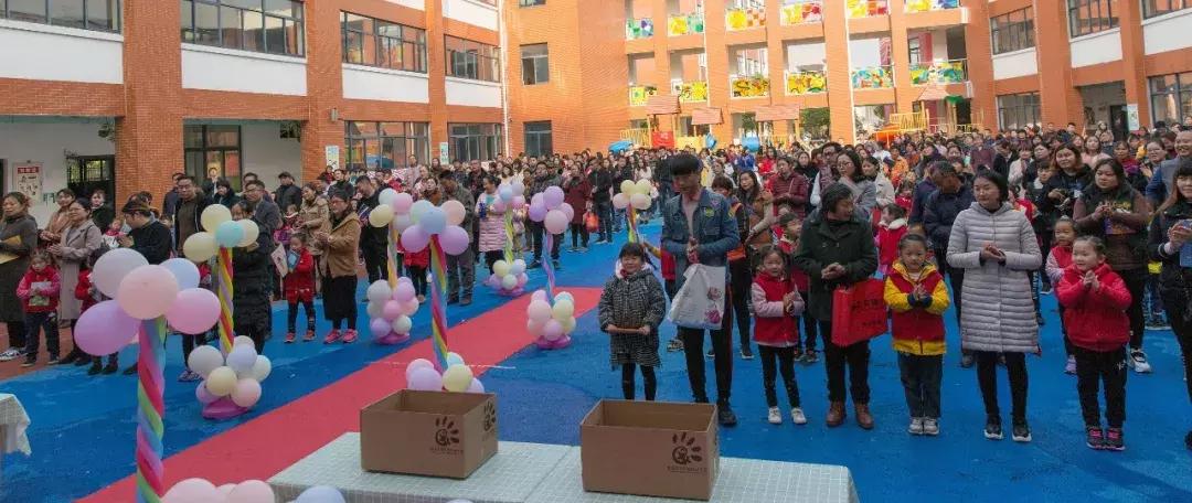 幼儿园相关股票，投资前景与市场趋势分析