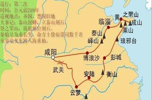 五一泰山封山，探寻背后的故事与意义