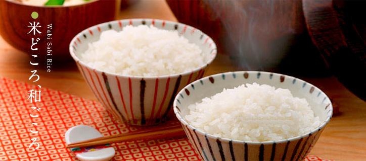 日本大米做的食品，探寻美食背后的故事与文化
