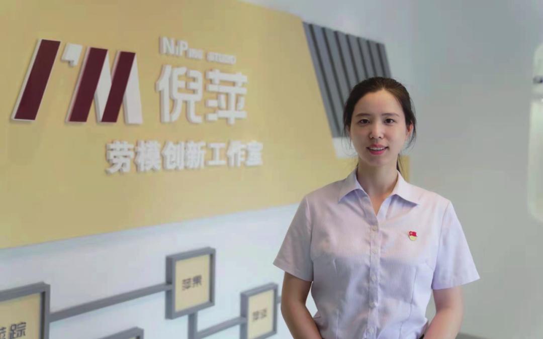 倪萍现身杭州，一场文化与生活的碰撞